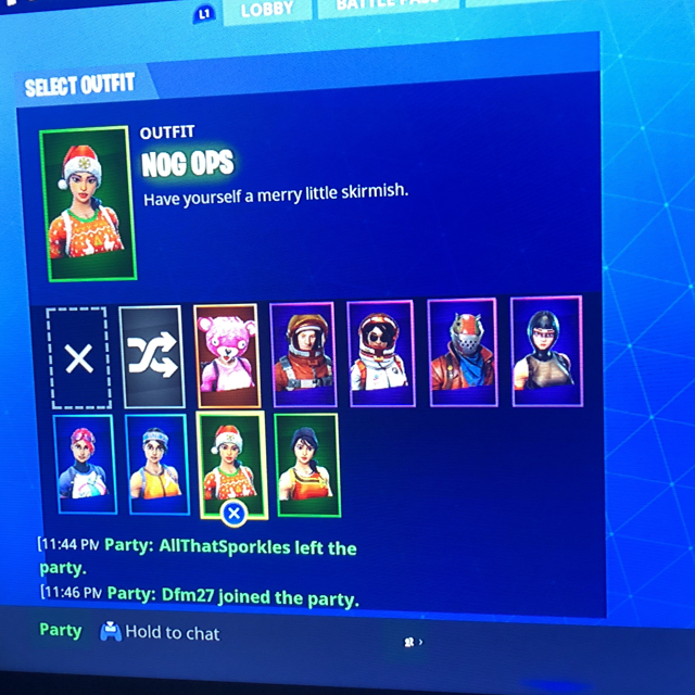Bundle Fortnite Account For Sale In Game Items Gameflip - bundle fortnite account for sale