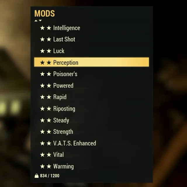 รายการภาพถ่าย