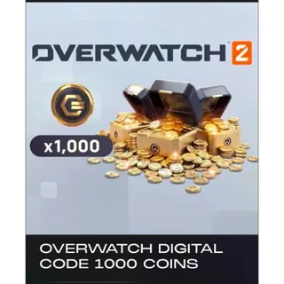 $12.99 USD Other