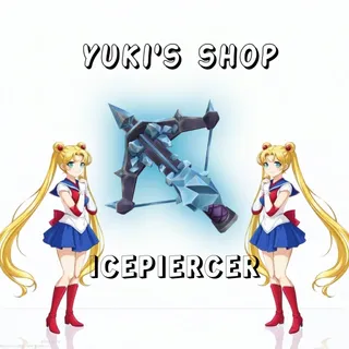 icepiercer-mm2