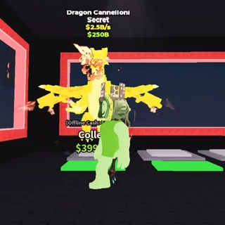 2.5b dragon
