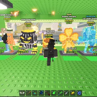 full wall fast delivery