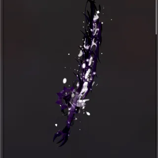 Spiritbinder set -fisch