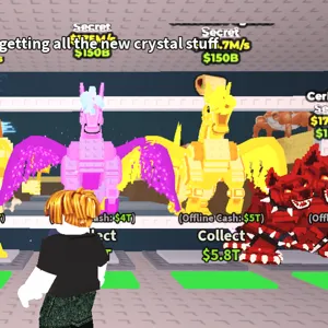 2 celestial Pegasus