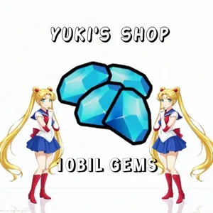 10b gems - pet99