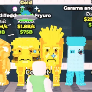 Burguro And Fryuro 1.8b