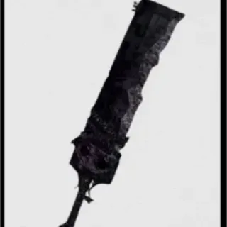 Plaguereaver Rod Set - fisch 