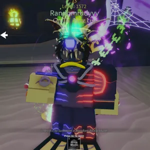 2x bloop whistle - fisch