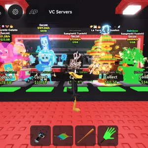 Sab bundle