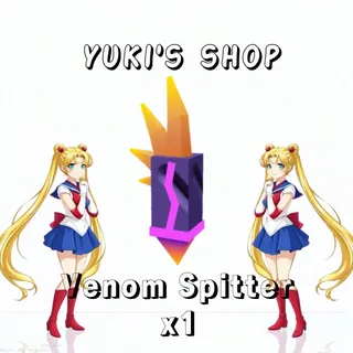 Grow a garden 2   - gag 2 