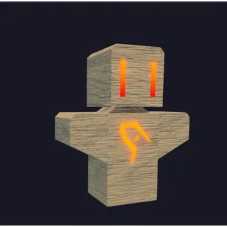 10x rainbow totem 