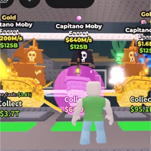 moby bundle