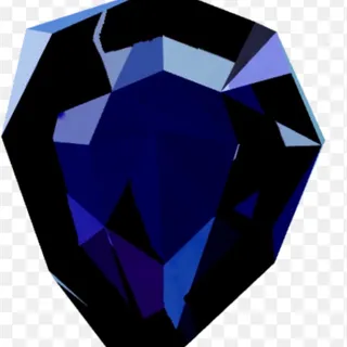 5x Mourned Moonstone - FISCH