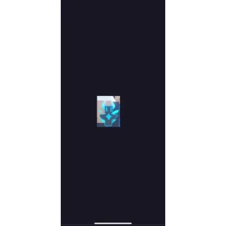 colossal dragon hunt