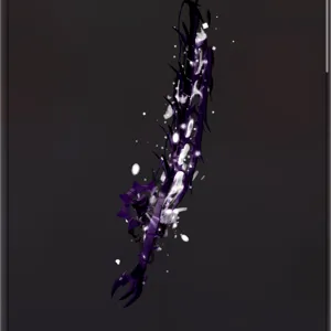 Spiritbinder set -fisch