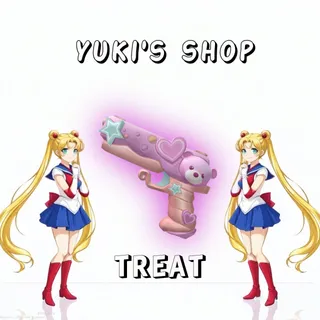 treat -mm2