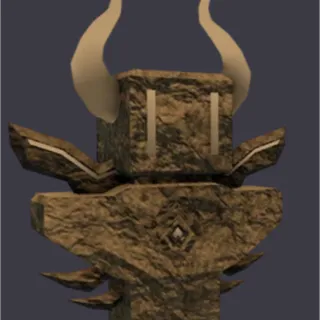 10x scylla totem fisch