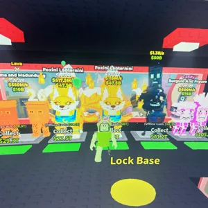 full wall - sab