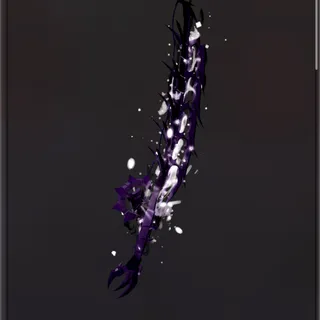 Spiritbinder set -fisch