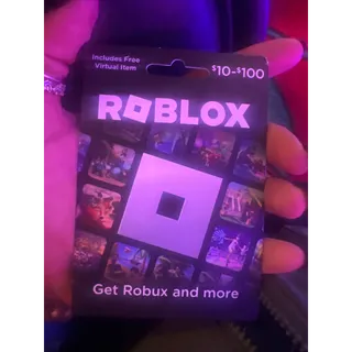 $10.00 USD $10.00 USD Other