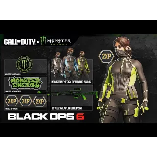 Black Ops 6