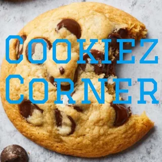 CookiezCorner