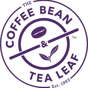$10.00 COFFEE BEAN E GIFT CARD 