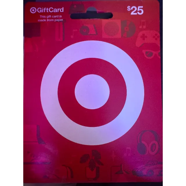 รายการภาพถ่าย