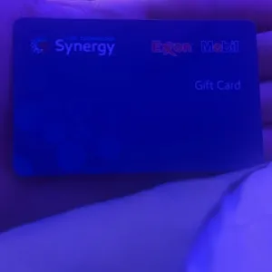 $100.00 Other