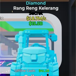 Fortnite rang reng kelerang