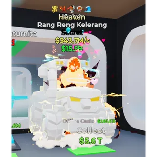 Fortnite Rang Reng kelerang