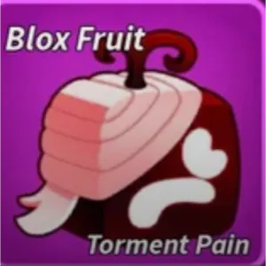 Torment pain