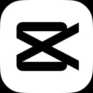 CAPCUT PRO 6 MONTHS FULL WARRANTY