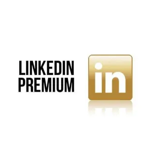 LinkedIn Career  trail 2 Months voucher  