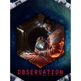 Observation