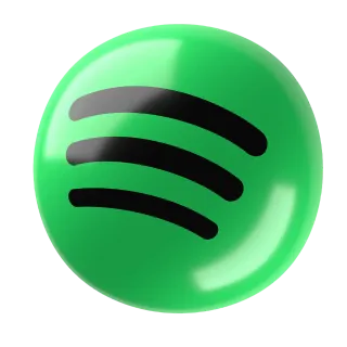 Spotify Premium 3 Months Trial Key (Global)