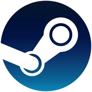 Steam Random Key
