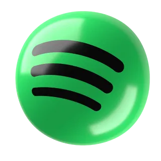 Spotify Premium 1 Month Trial Key (Global)