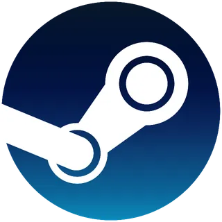 【$200+】Steam Key Ruby