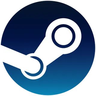 【$50+】Steam Random Key Diamond