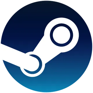 【$200+】Steam Random Key Ruby