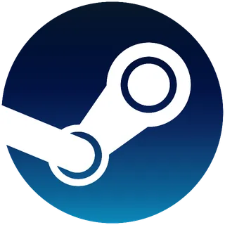【$200+】Steam Random Key Ruby