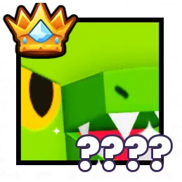 titanic crocodilo brainrot ps99