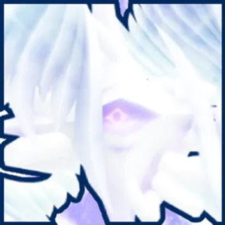 sm luminant shard bgsi