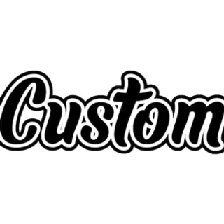 custom order bgsi pets