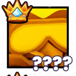 golden titanic nuclear dominus ps99 