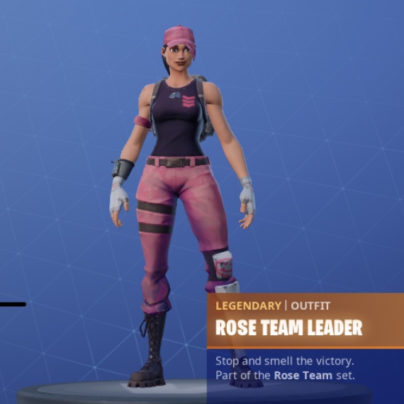 Fortnite Account Save The World Skins Other Games Gameflip