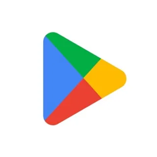 google play 15 EUR : italy