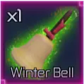 Winter Bell