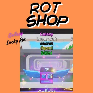 Steal The Brainrot FN